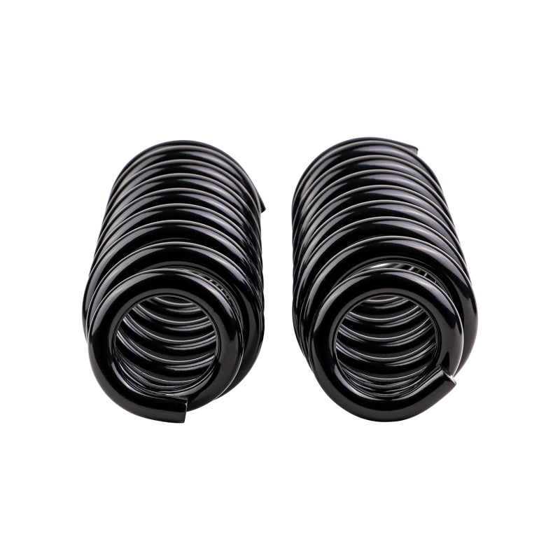 ARB OME Coil Springs