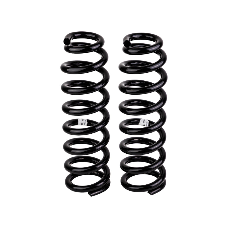 ARB OME Coil Springs