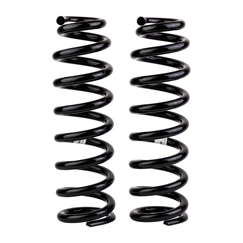 ARB OME Coil Springs