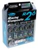 PJK R26 Lug Nuts