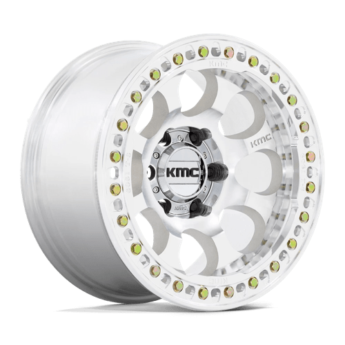 KM237 17X9 5X5.0 MACH -12MM