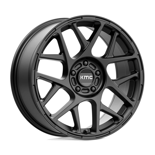 KM708 18X8 5X120 S-BLK 38MM