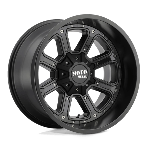 MO984 20X9 5X5.0/5.5 M-BLK GBLK-INS -12MM