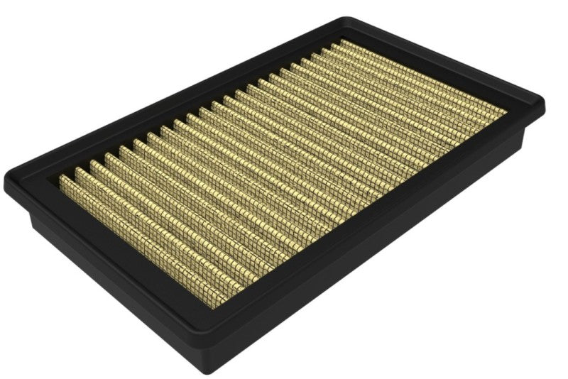 20-C WRANGLER V6-3.0L (TD) MAGNUM FLOW OE REPLACEMENT AIR FILTER W/ PRO GUARD 7