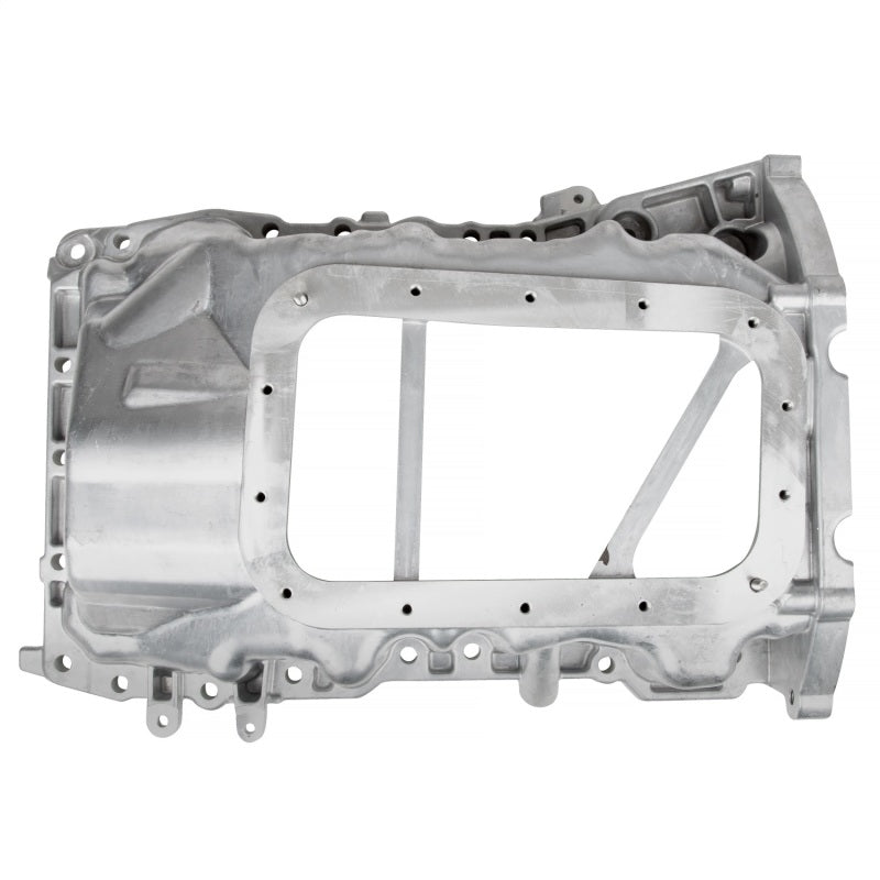 Upper Oil Pan 3.6L 3.0L 12-18 Jeep Wrangler JK