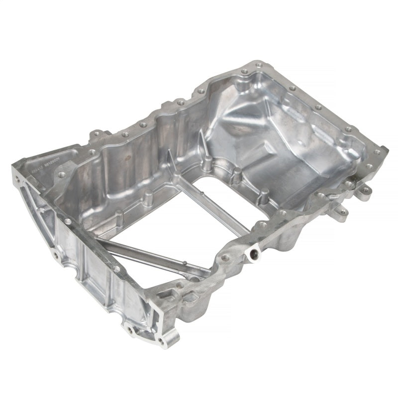 Upper Oil Pan 3.6L 3.0L 12-18 Jeep Wrangler JK