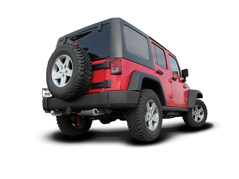 2012-2018 Jeep Wrangler JK  JKU 3.6L Automatic  Manual Transmission 4 Wheel Drive 2   4 Door.