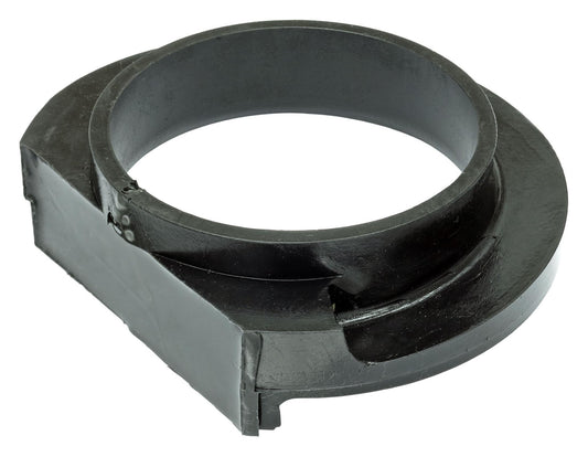 JL Wrangler Front Coil Spring Isolator