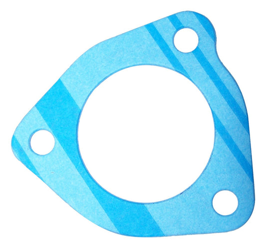 CrownVintage Jeep Thermostat Housing Gasket - Blue