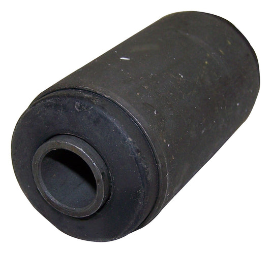 CrownVintage Jeep Leaf Spring Bushing - Black