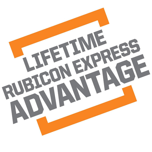 YJ/TJ Transfer Case Lowering Kit Jeep Wrangler TJ/YJ Rubicon Express