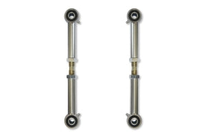 Rear Sway Bar Links