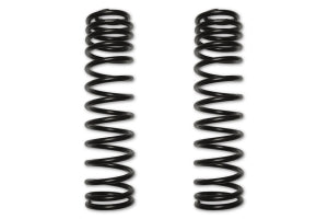 Triple Rate Coil Springs