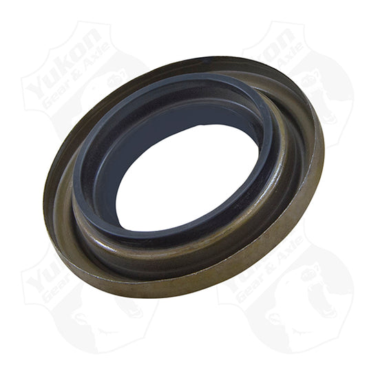 Replacement Pinion Seal For Special Application: Model 35 With Dana 44 Yoke Yukon Gear & Axle