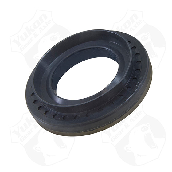 Pinion Seal For C200F IFS Front Yukon Gear & Axle