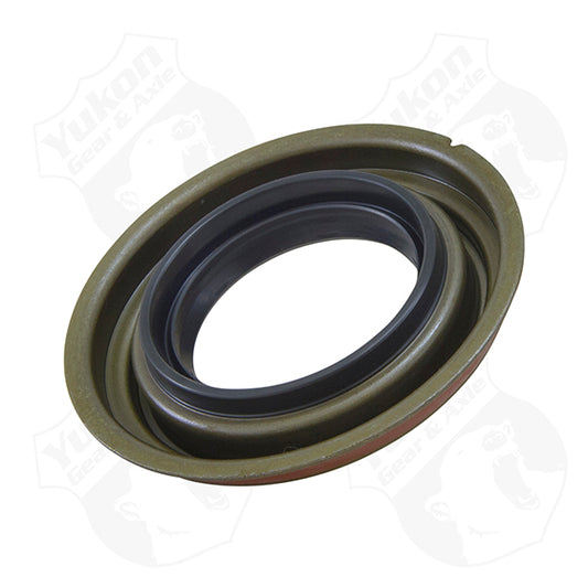 Replacement Front Pinion Seal For Dana 30 And Dana 44 JK Front Yukon Gear & Axle