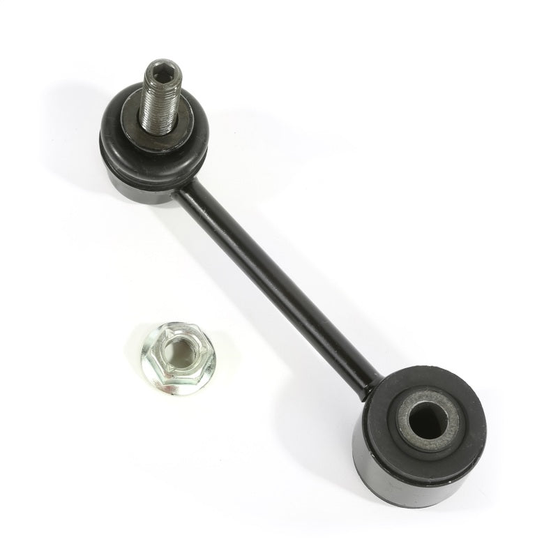 OMI Sway Bar End Links