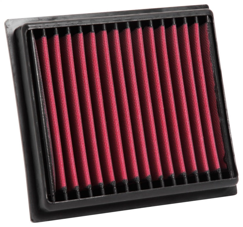 AEM 15-18 Jeep Renegade L4-2.4L F/I Dryflow Air Filter