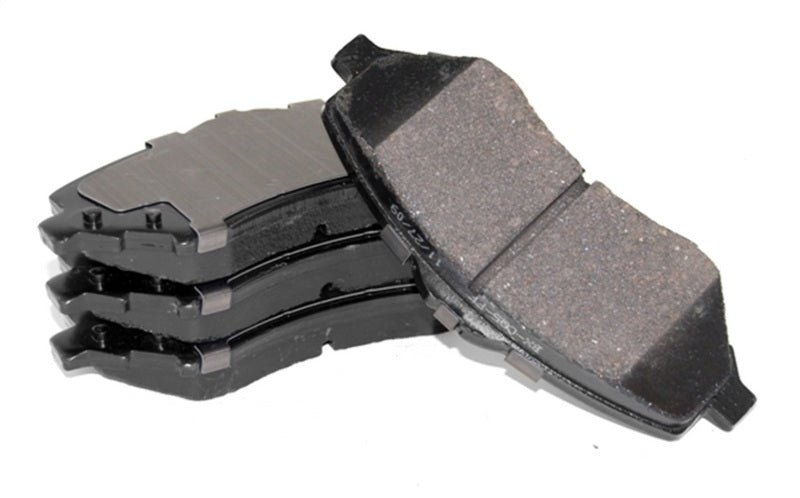 OMI Brake Pads