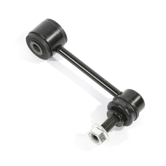 OMI Sway Bar End Links