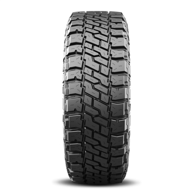 MTT Baja Legend EXP Tire