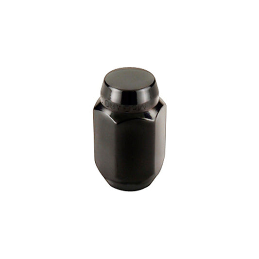 MCG Hex Lug Nuts