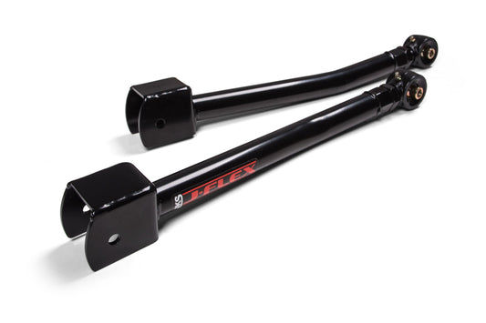 Adjustable Control Arms | Front Upper | Wrangler JL and Gladiator JT