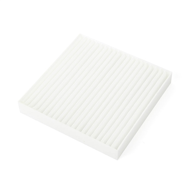 OMI Air Filters