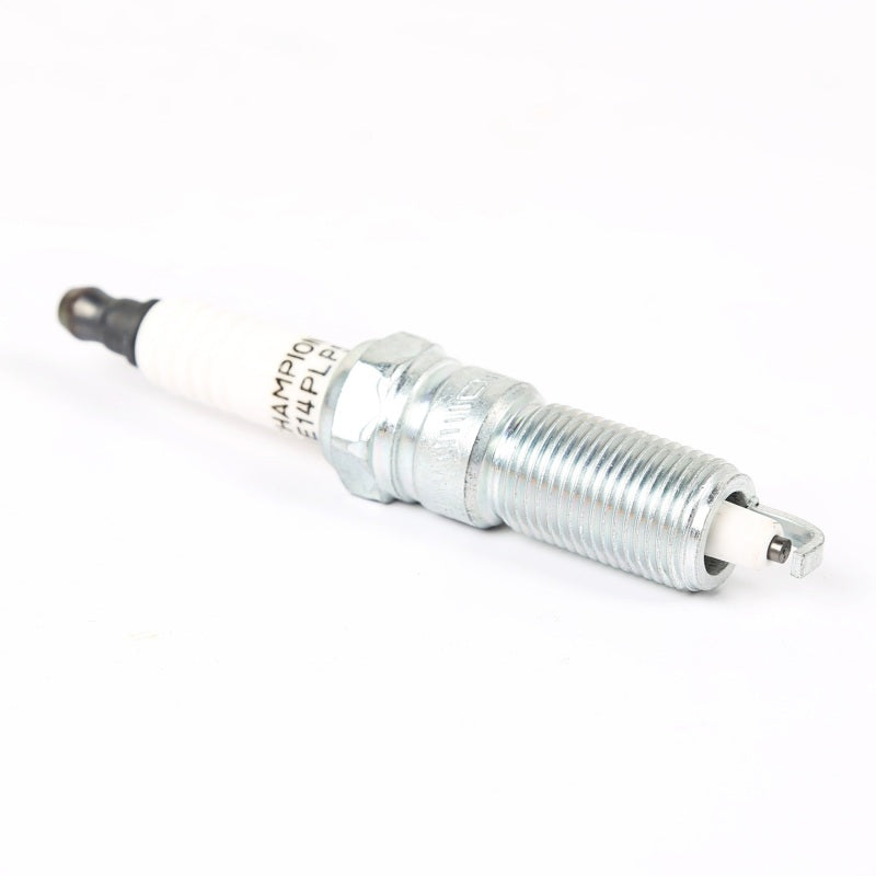 OMI Spark Plugs