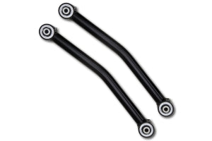 JK Adventure Series Front Lower Control Arms