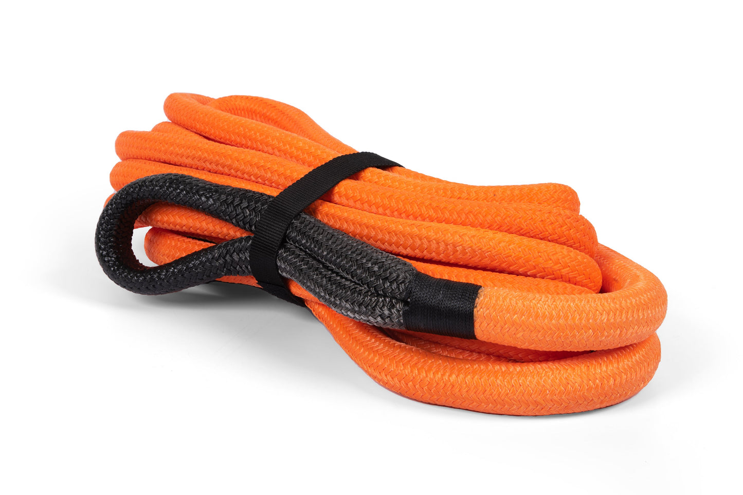 Kinetic Recovery Rope - 7/8 in x 30 ft