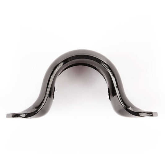 OMI Sway Bars