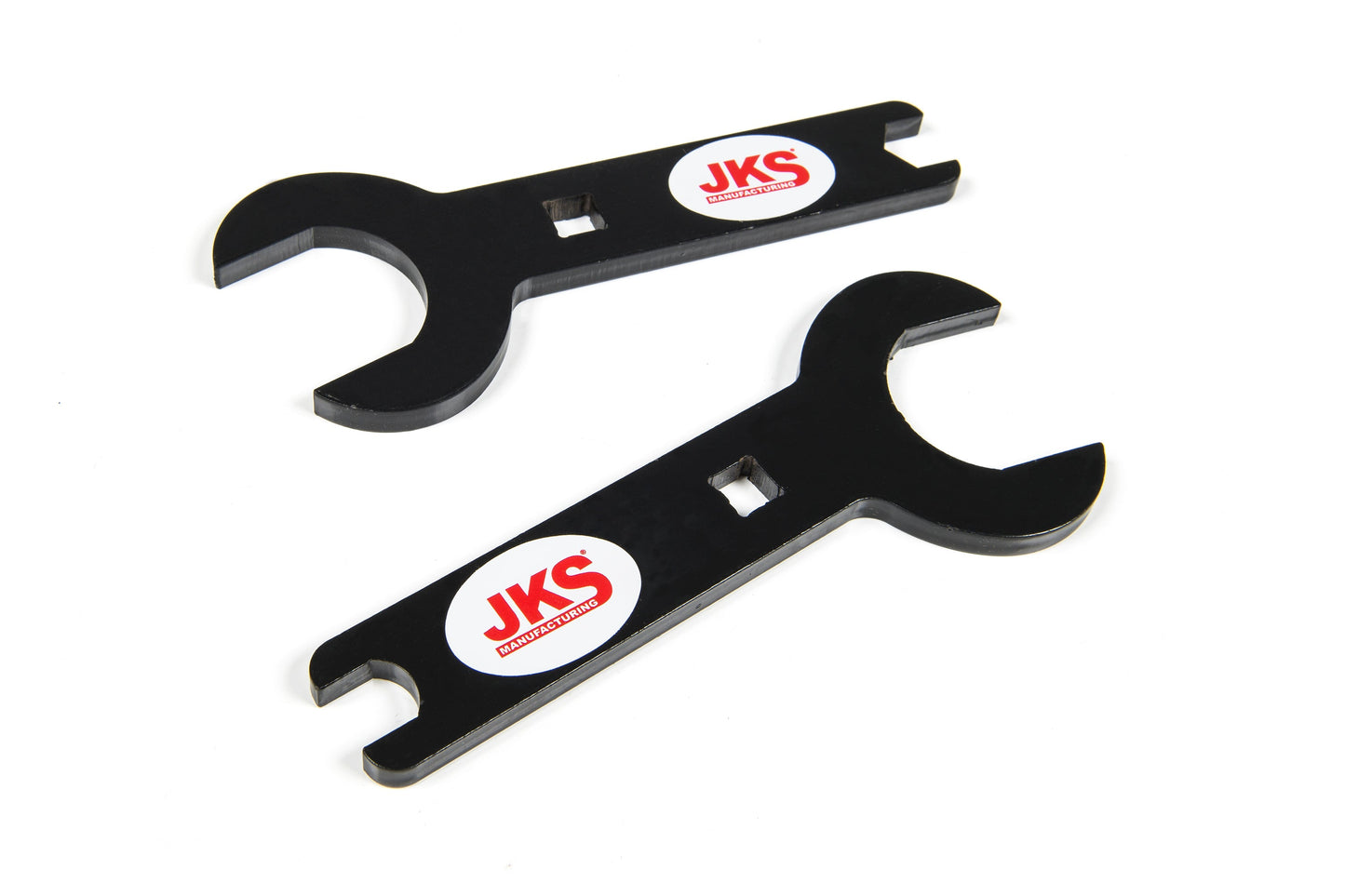 Flex Connect Sway Bar Link Wrench Kit