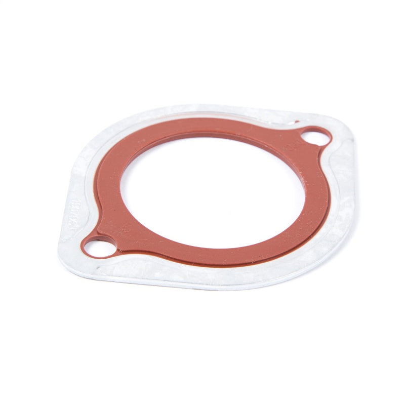 OMI Gaskets/Seals