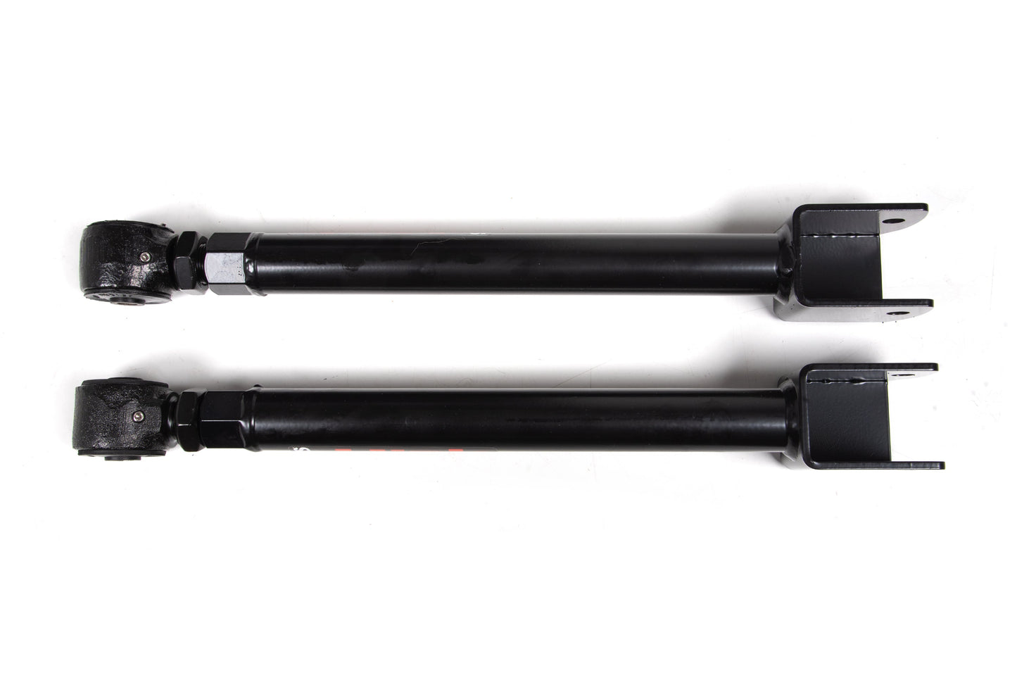 J-Link Adjustable Control Arms | Front Upper | Wrangler JK