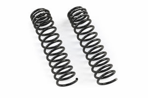 Teraflex Front Coil Springs - 3.5in Lift- JT