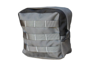 Bartact Molle Storage Pouch Small
