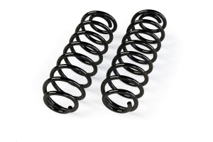 Teraflex Rear Coil Springs 3.5in, Pair- JL 4Dr