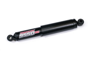 Teraflex Steering Stabilizer Kit- JK/LJ/TJ